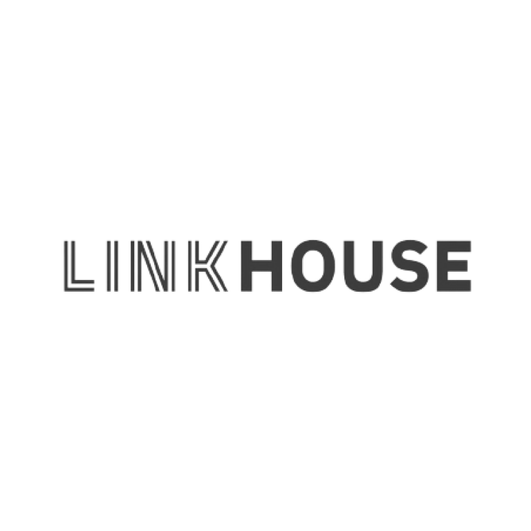 Icon - Link House