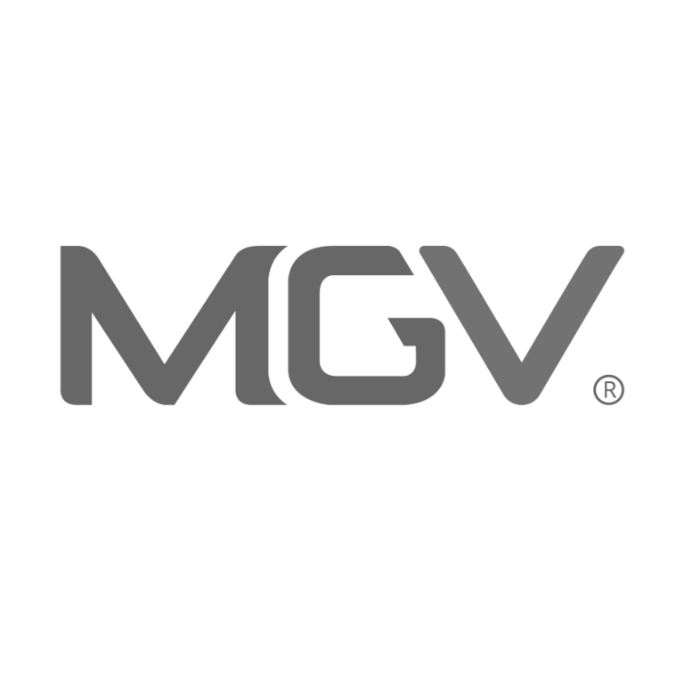 Icon - MGV