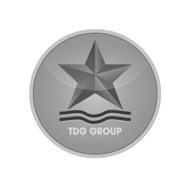 Icon - THG Group