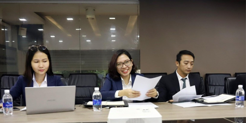 92480f15aad2038c5ac3 1